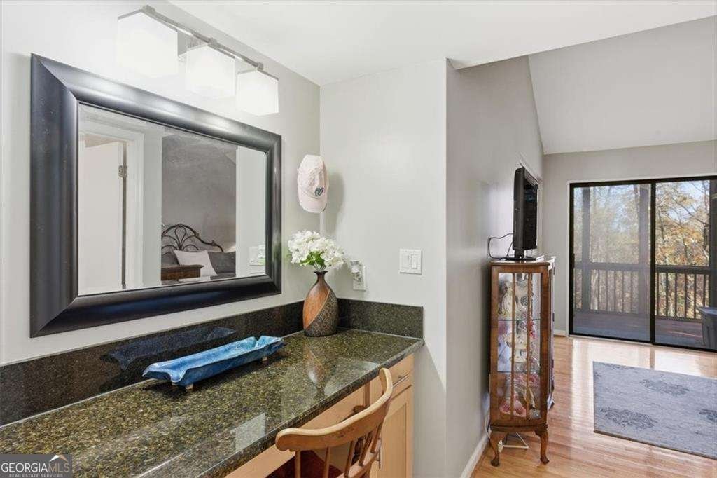 106 Lake Cottages Court Waleska - Photo 19