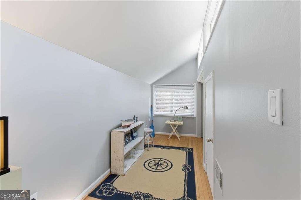 106 Lake Cottages Court Waleska - Photo 23