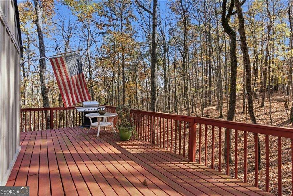 106 Lake Cottages Court Waleska - Photo 29