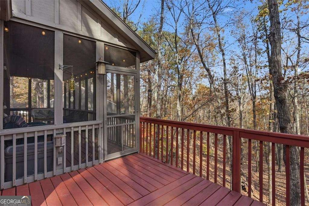 106 Lake Cottages Court Waleska - Photo 30