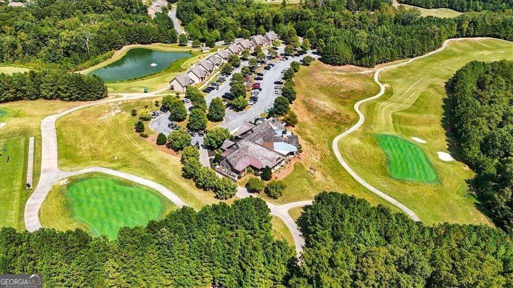 106 Lake Cottages Court Waleska - Photo 42