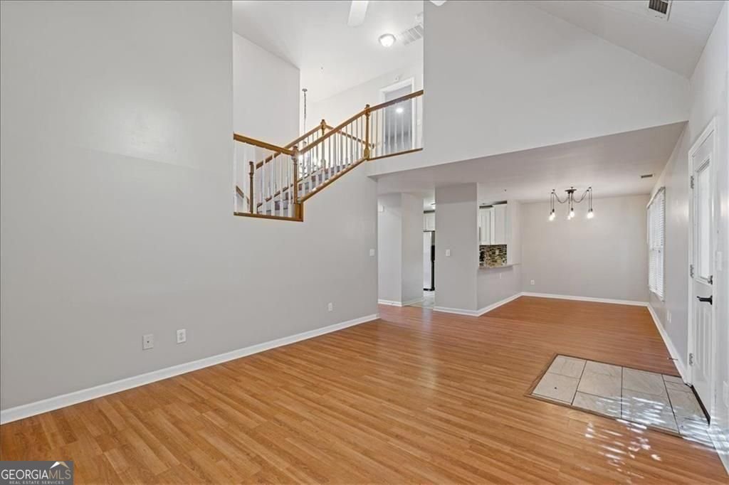 1425 Rosewood Creek Drive Marietta - Photo 16