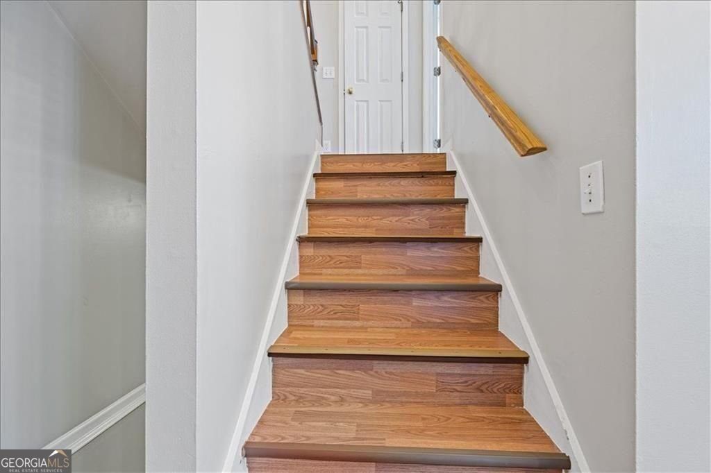 1425 Rosewood Creek Drive Marietta - Photo 19