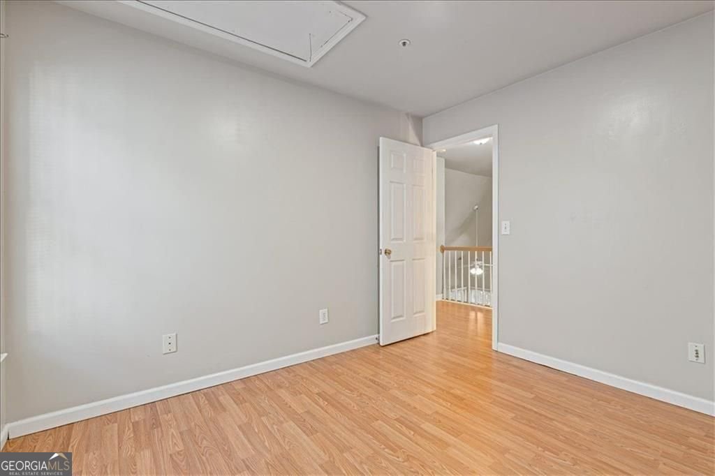 1425 Rosewood Creek Drive Marietta - Photo 21