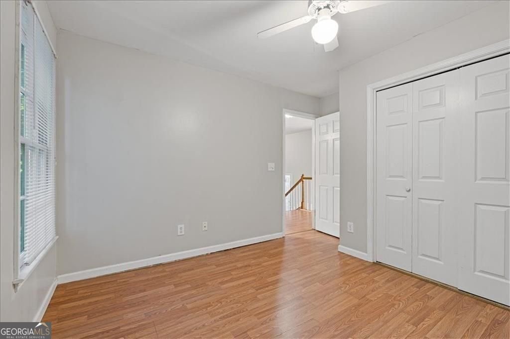 1425 Rosewood Creek Drive Marietta - Photo 23