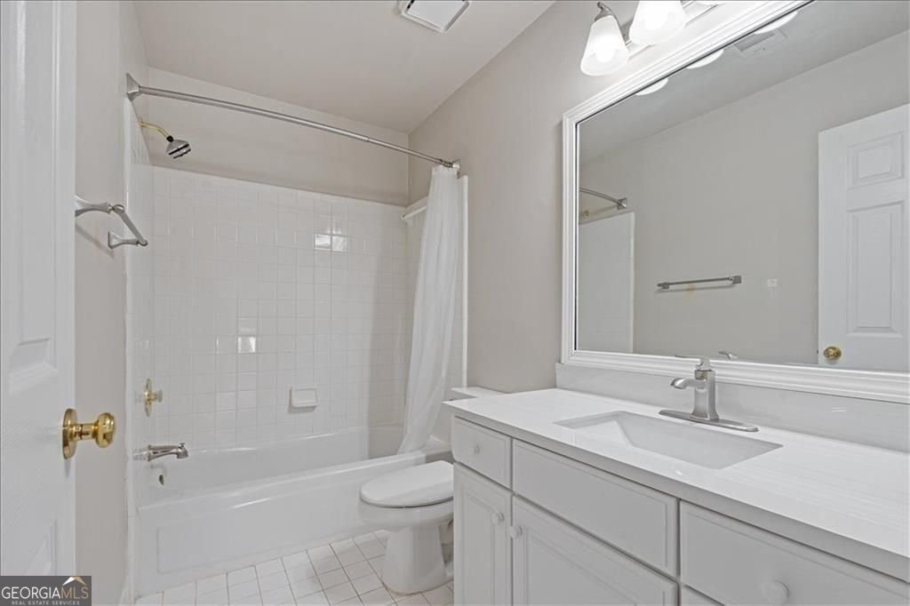 1425 Rosewood Creek Drive Marietta - Photo 24