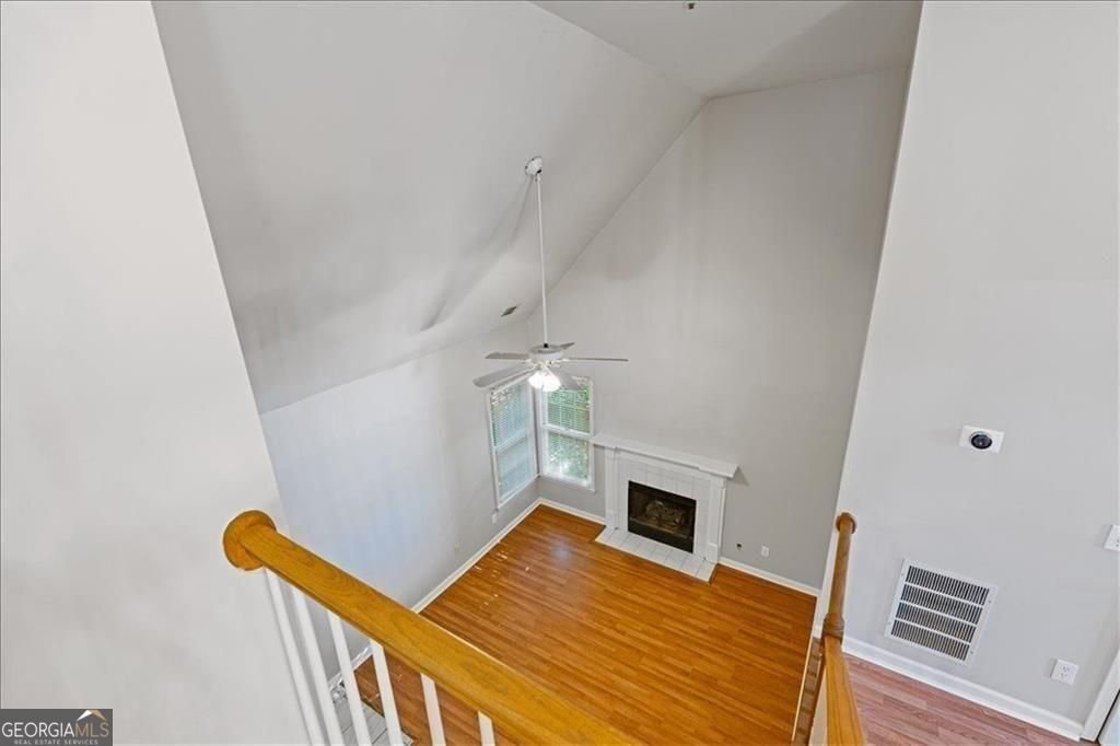 1425 Rosewood Creek Drive Marietta - Photo 25