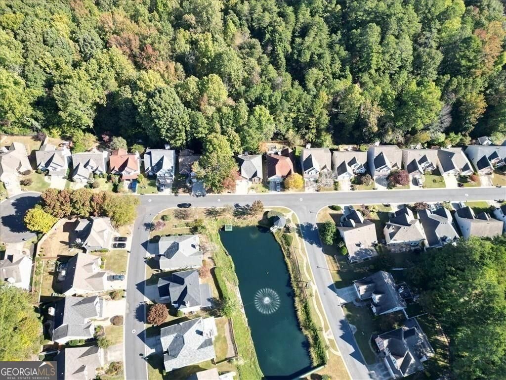 1425 Rosewood Creek Drive Marietta - Photo 31