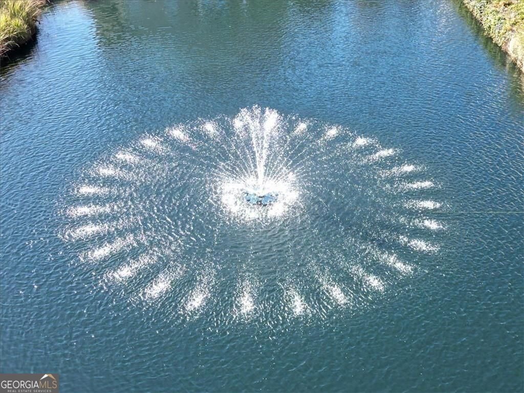 1425 Rosewood Creek Drive Marietta - Photo 32