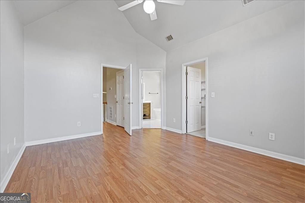 1425 Rosewood Creek Drive Marietta - Photo 6