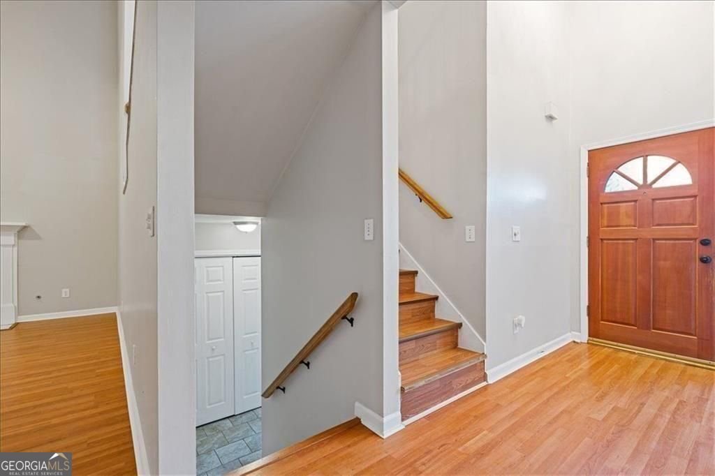 1425 Rosewood Creek Drive Marietta - Photo 8