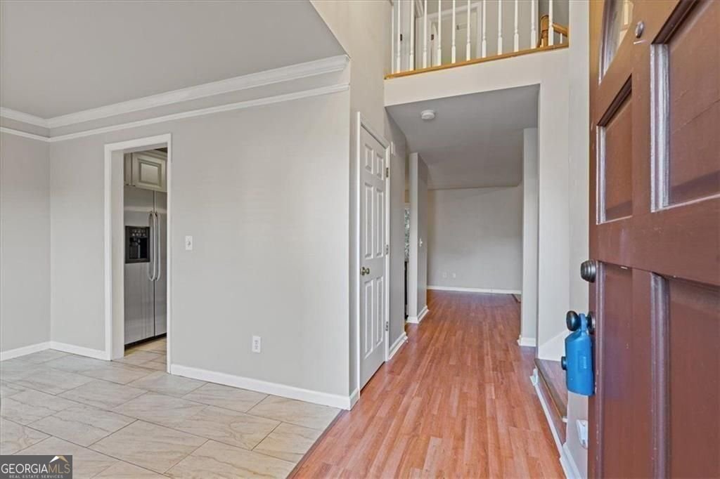 1425 Rosewood Creek Drive Marietta - Photo 9