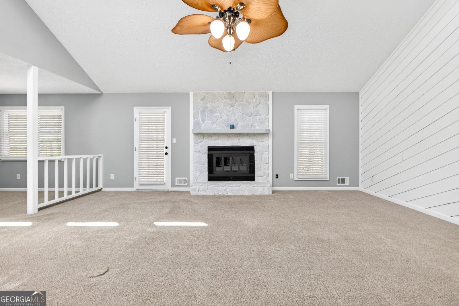 400 Benjamin Circle Fayetteville - Photo 10