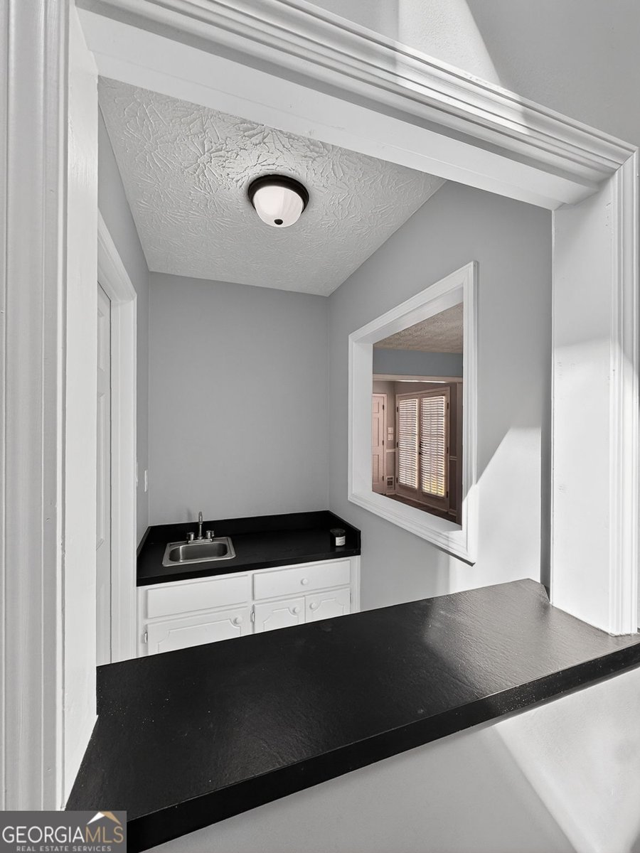 400 Benjamin Circle Fayetteville - Photo 11