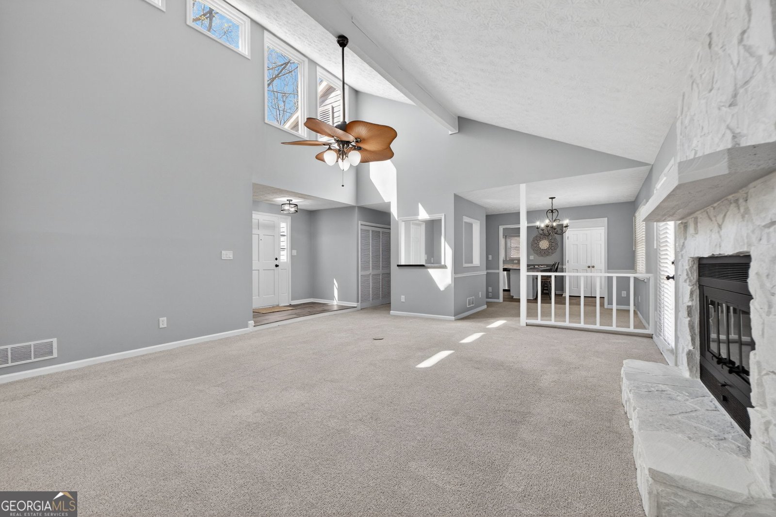 400 Benjamin Circle Fayetteville - Photo 14