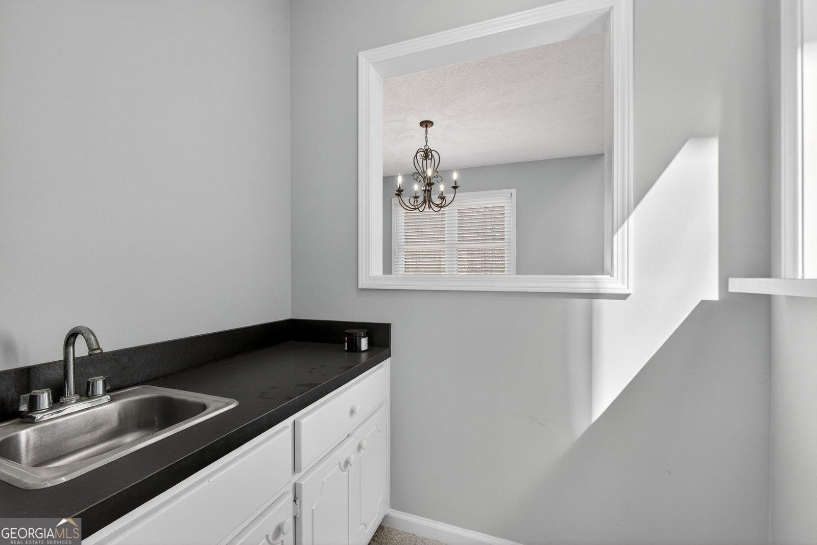 400 Benjamin Circle Fayetteville - Photo 16