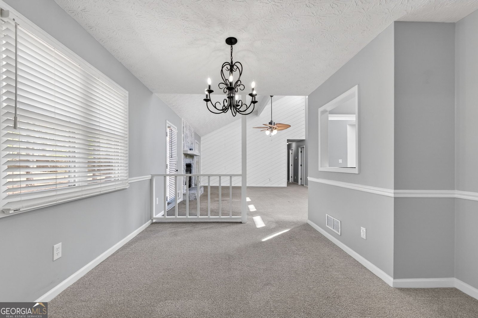 400 Benjamin Circle Fayetteville - Photo 21