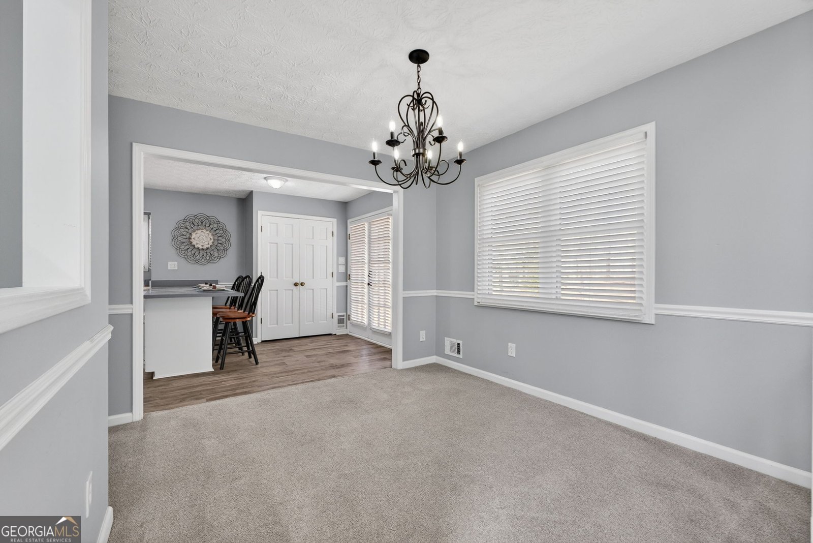 400 Benjamin Circle Fayetteville - Photo 22