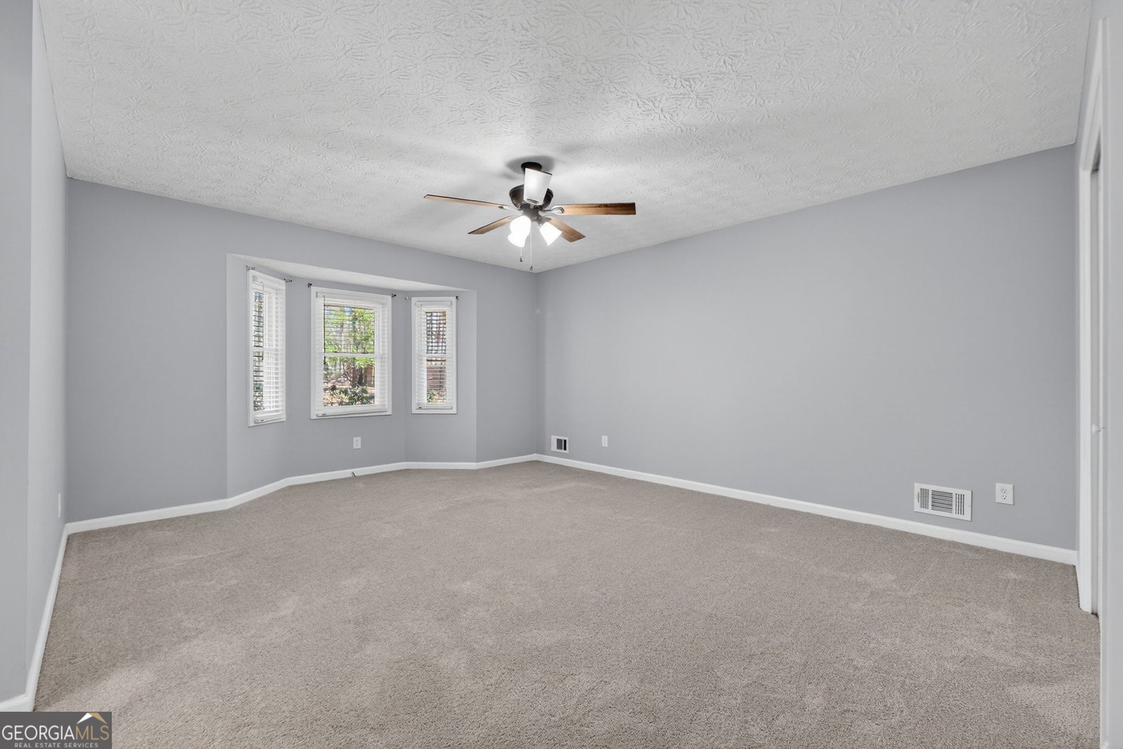 400 Benjamin Circle Fayetteville - Photo 24