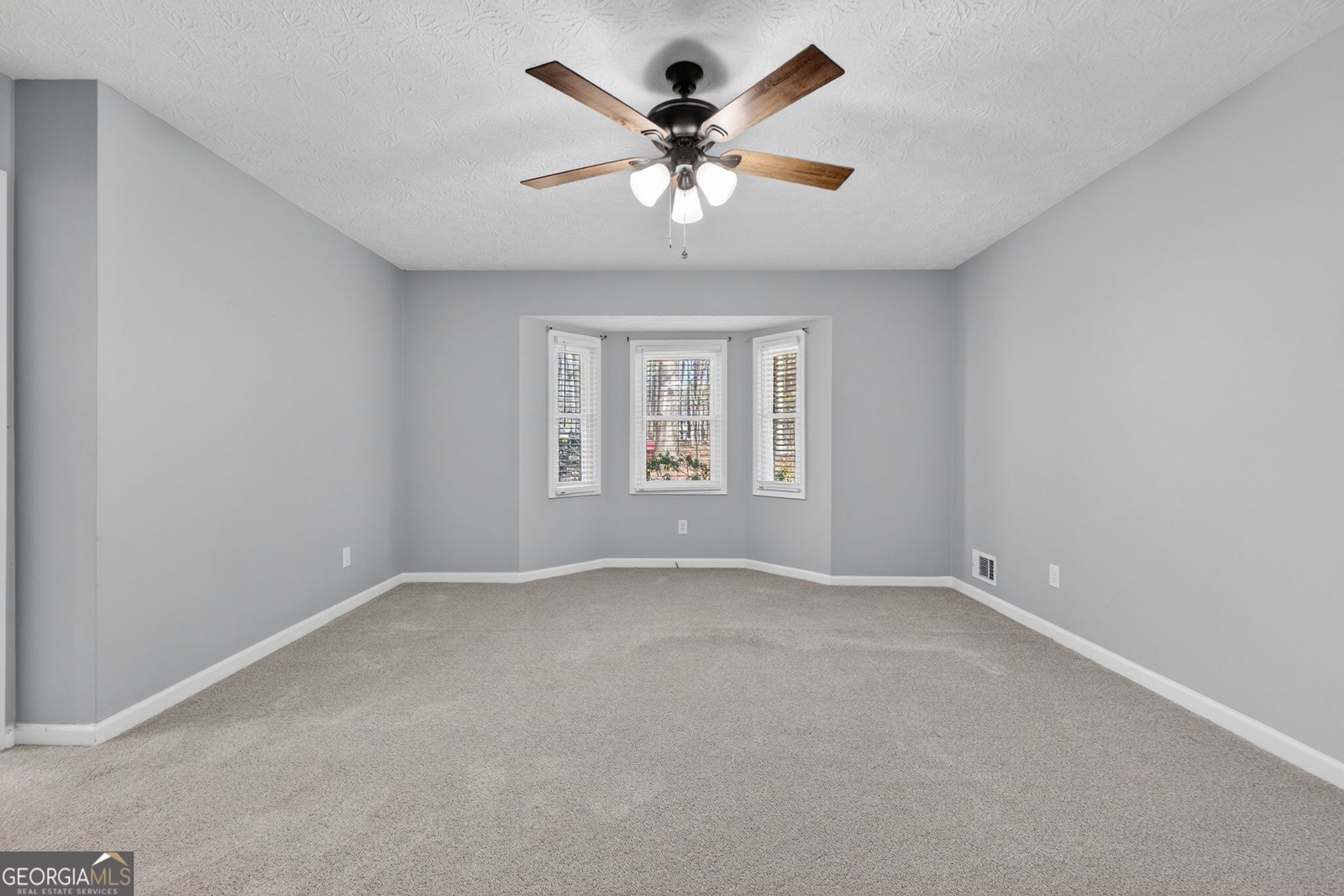 400 Benjamin Circle Fayetteville - Photo 25