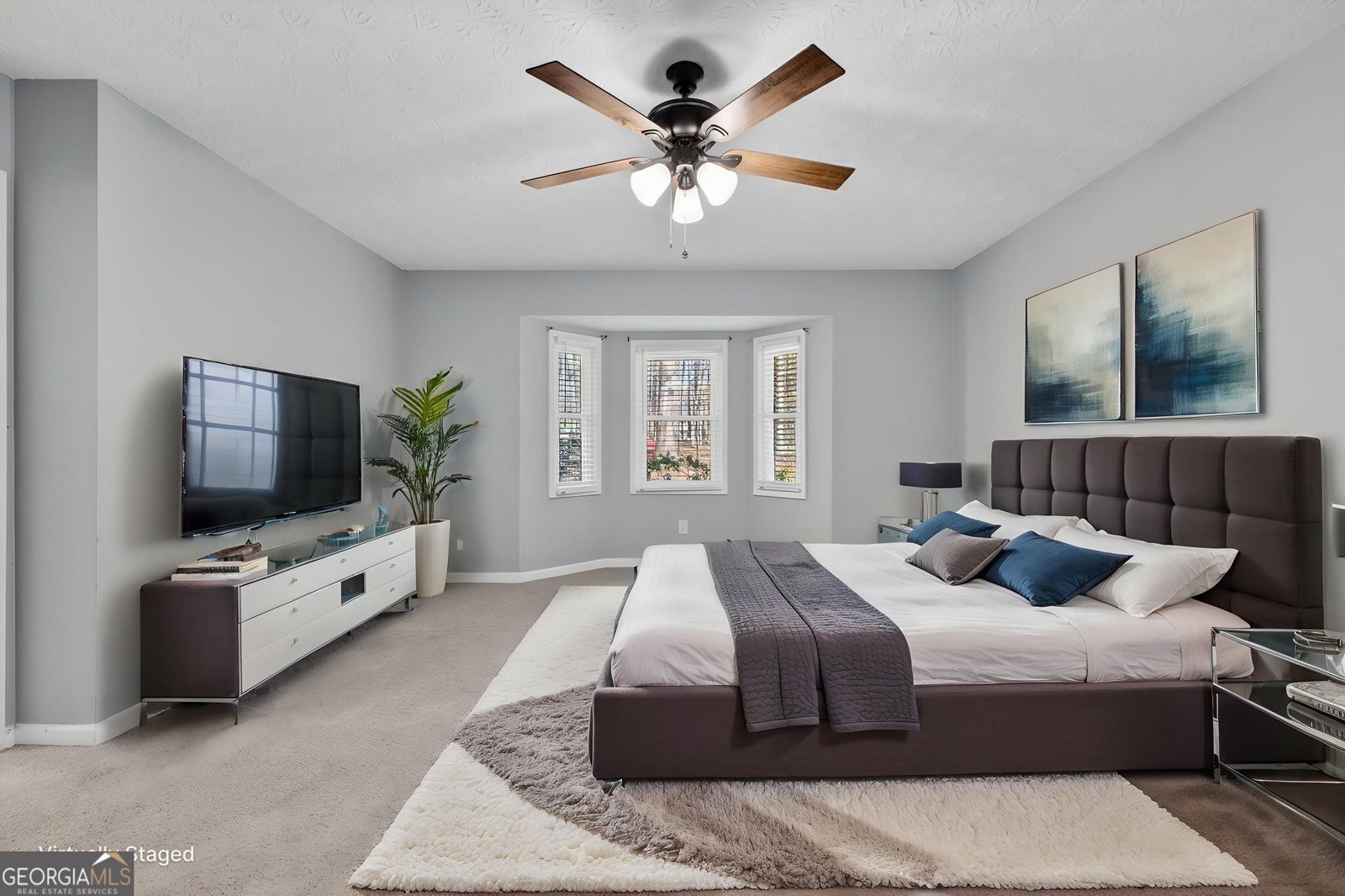 400 Benjamin Circle Fayetteville - Photo 26