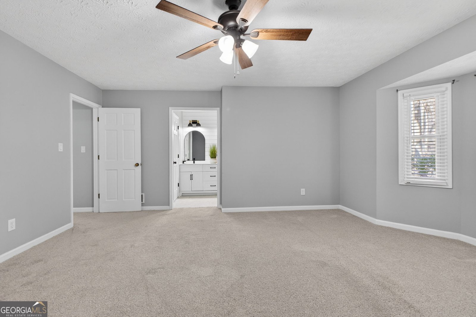 400 Benjamin Circle Fayetteville - Photo 27