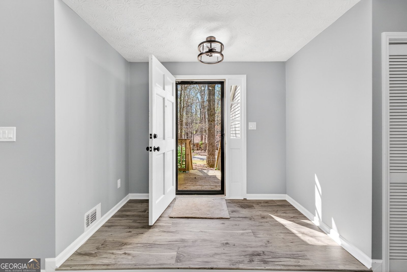 400 Benjamin Circle Fayetteville - Photo 7