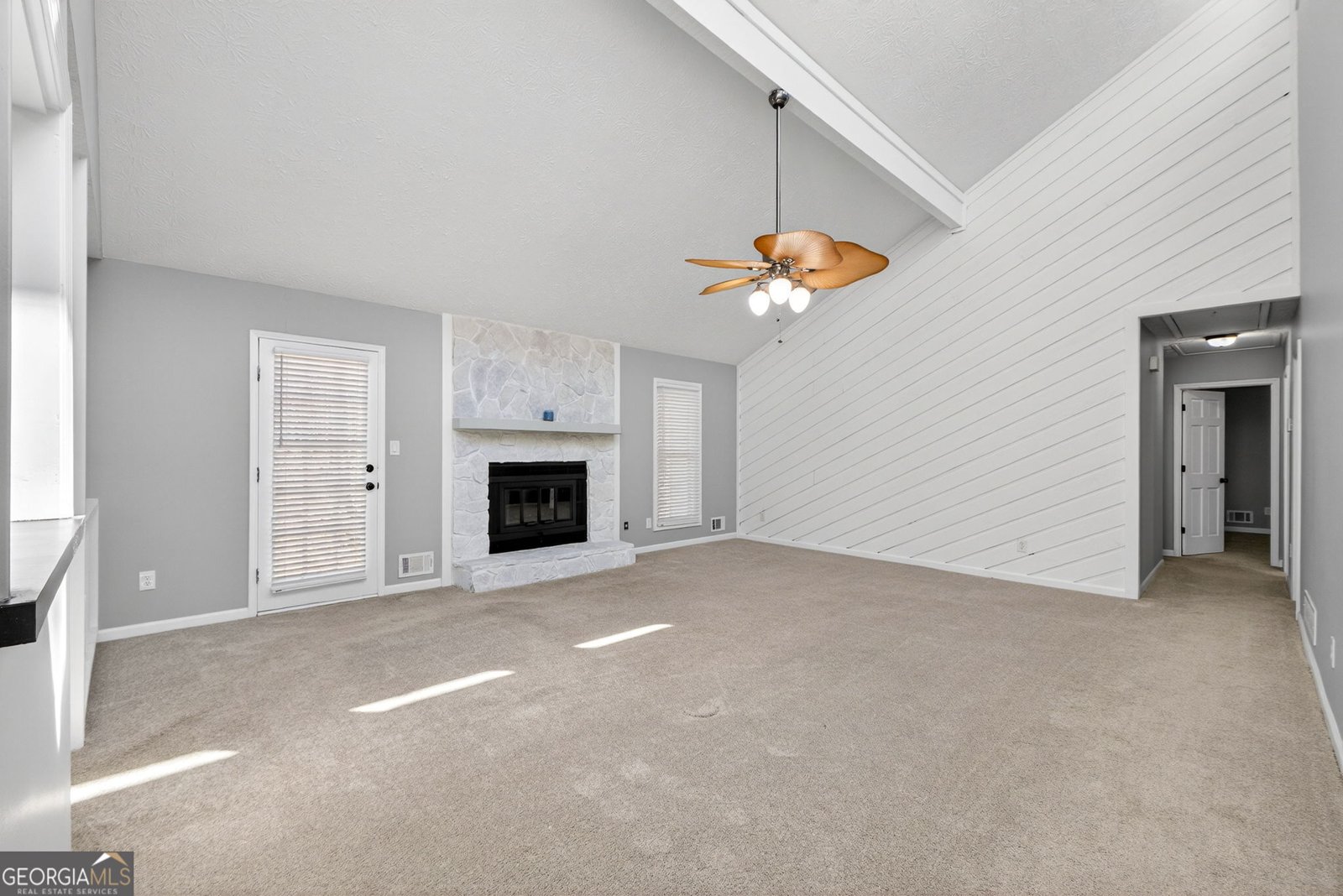 400 Benjamin Circle Fayetteville - Photo 8