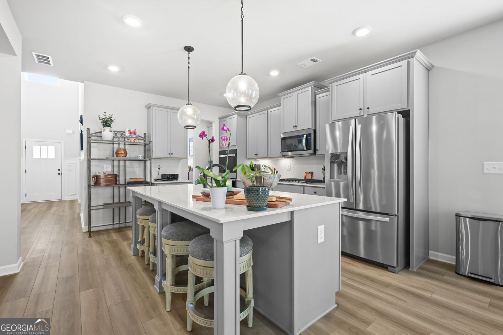 3258 Thicket Lane Atlanta - Photo 10