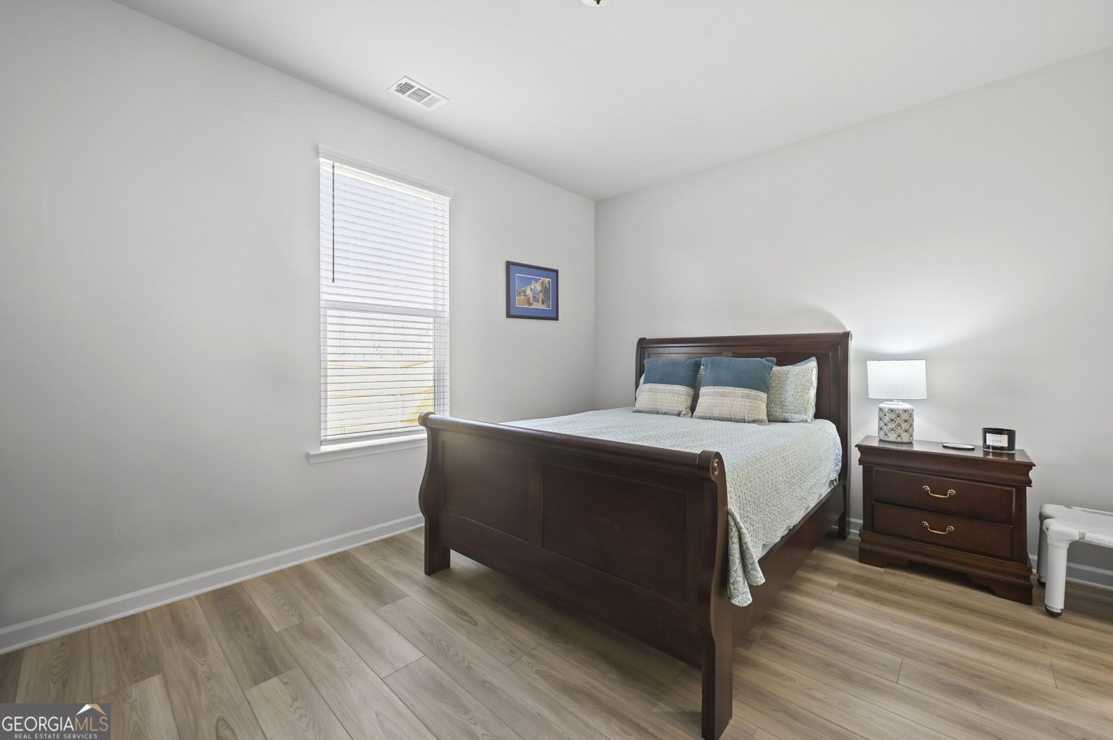 3258 Thicket Lane Atlanta - Photo 18