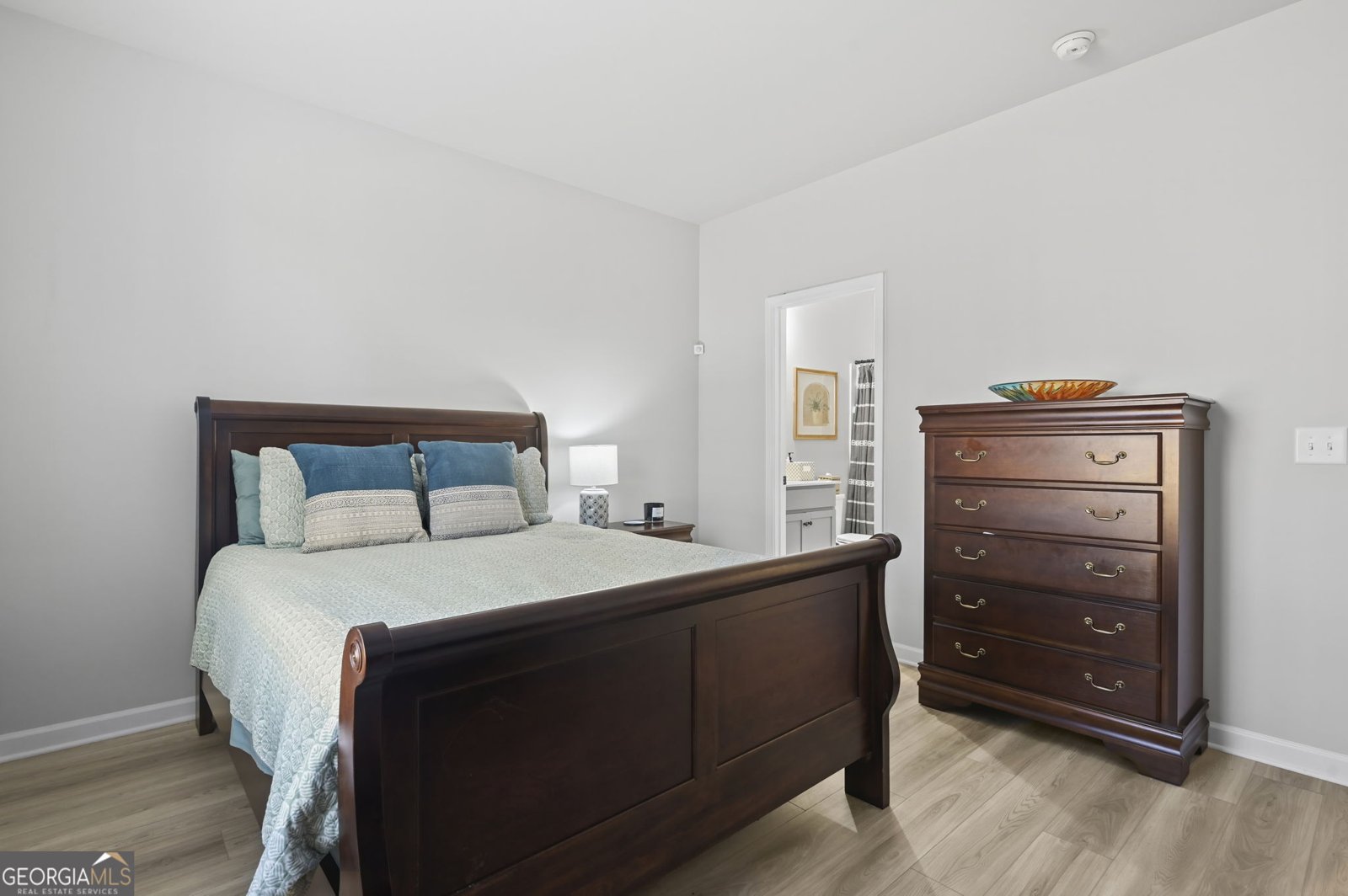 3258 Thicket Lane Atlanta - Photo 19