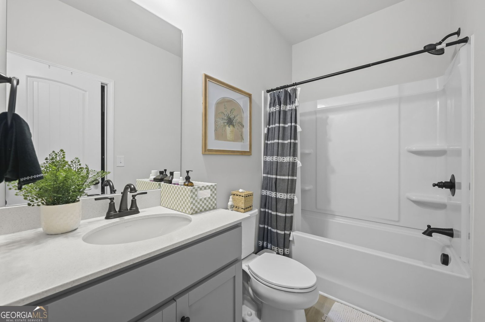 3258 Thicket Lane Atlanta - Photo 20