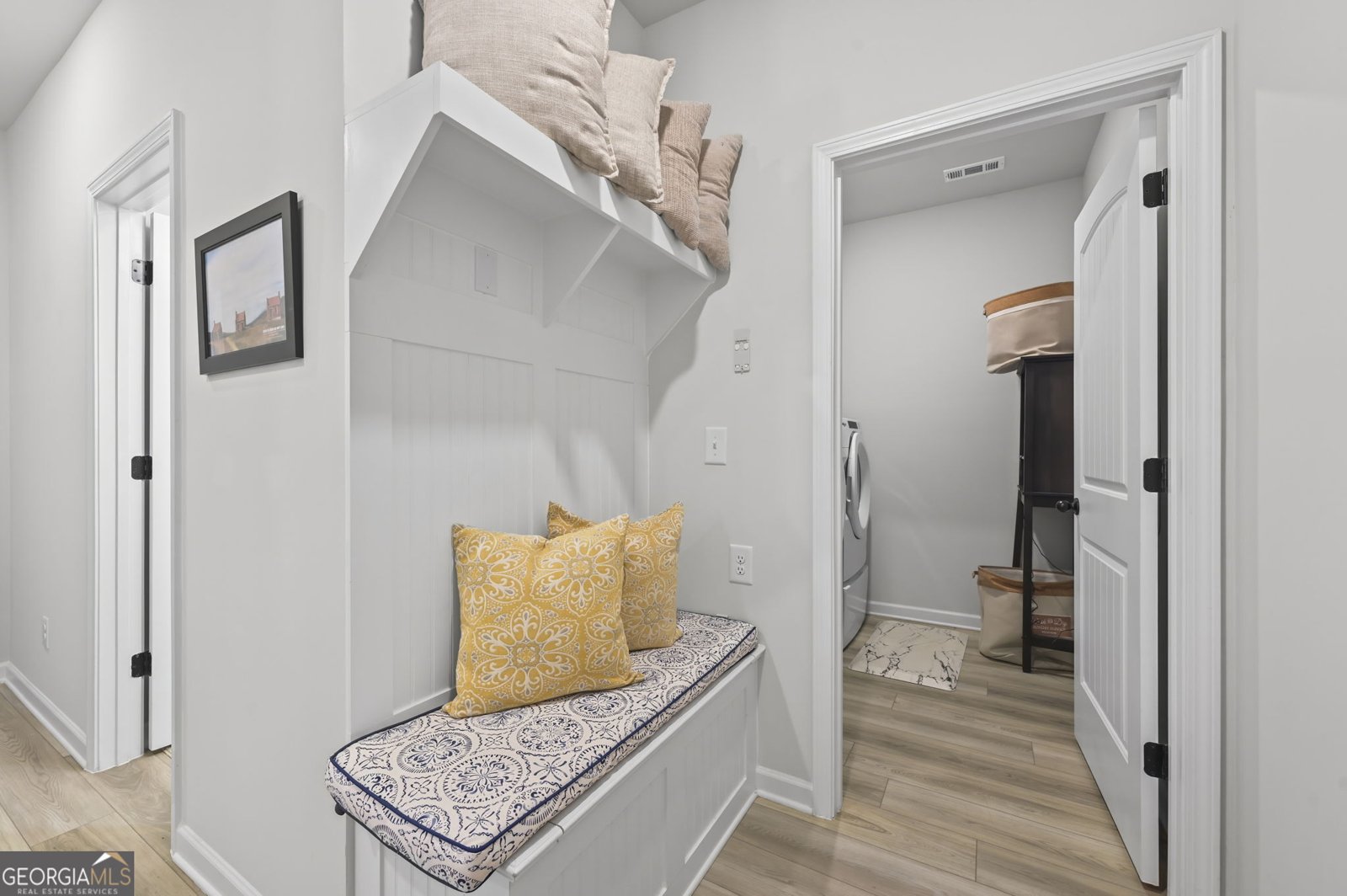 3258 Thicket Lane Atlanta - Photo 21