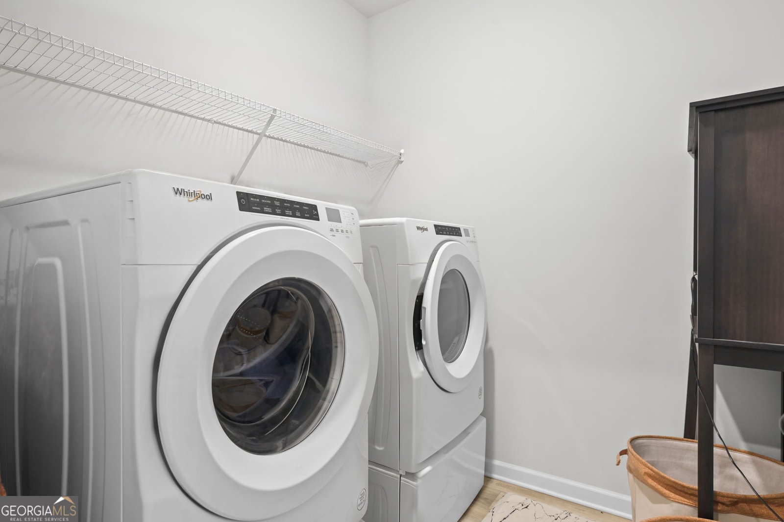 3258 Thicket Lane Atlanta - Photo 22