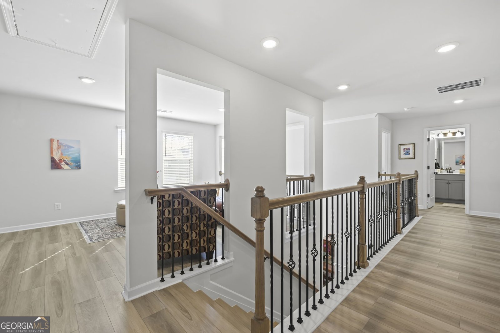 3258 Thicket Lane Atlanta - Photo 23