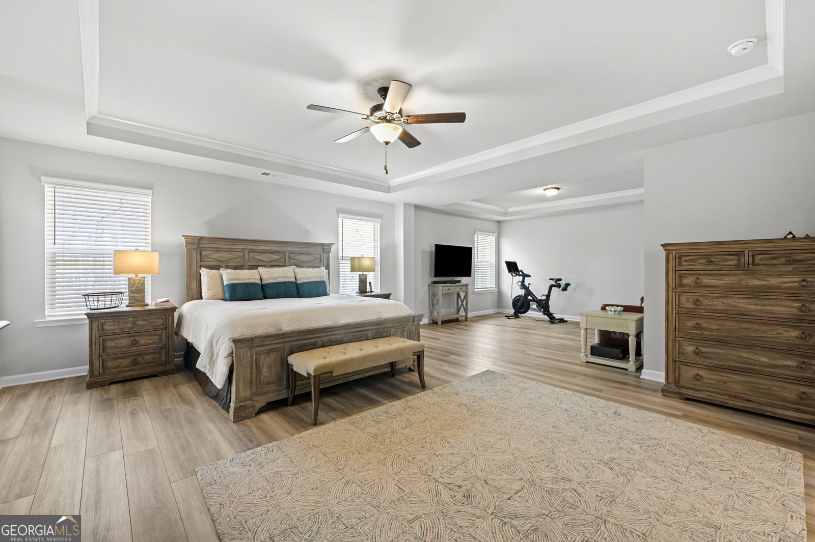 3258 Thicket Lane Atlanta - Photo 24