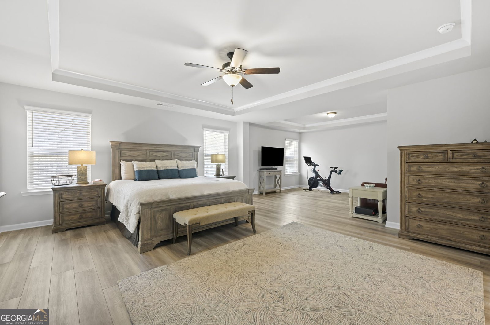 3258 Thicket Lane Atlanta - Photo 25