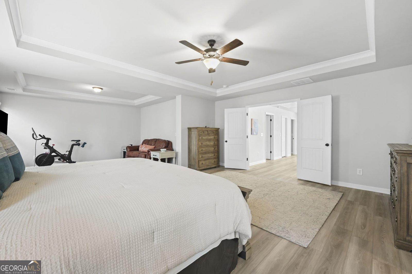 3258 Thicket Lane Atlanta - Photo 26