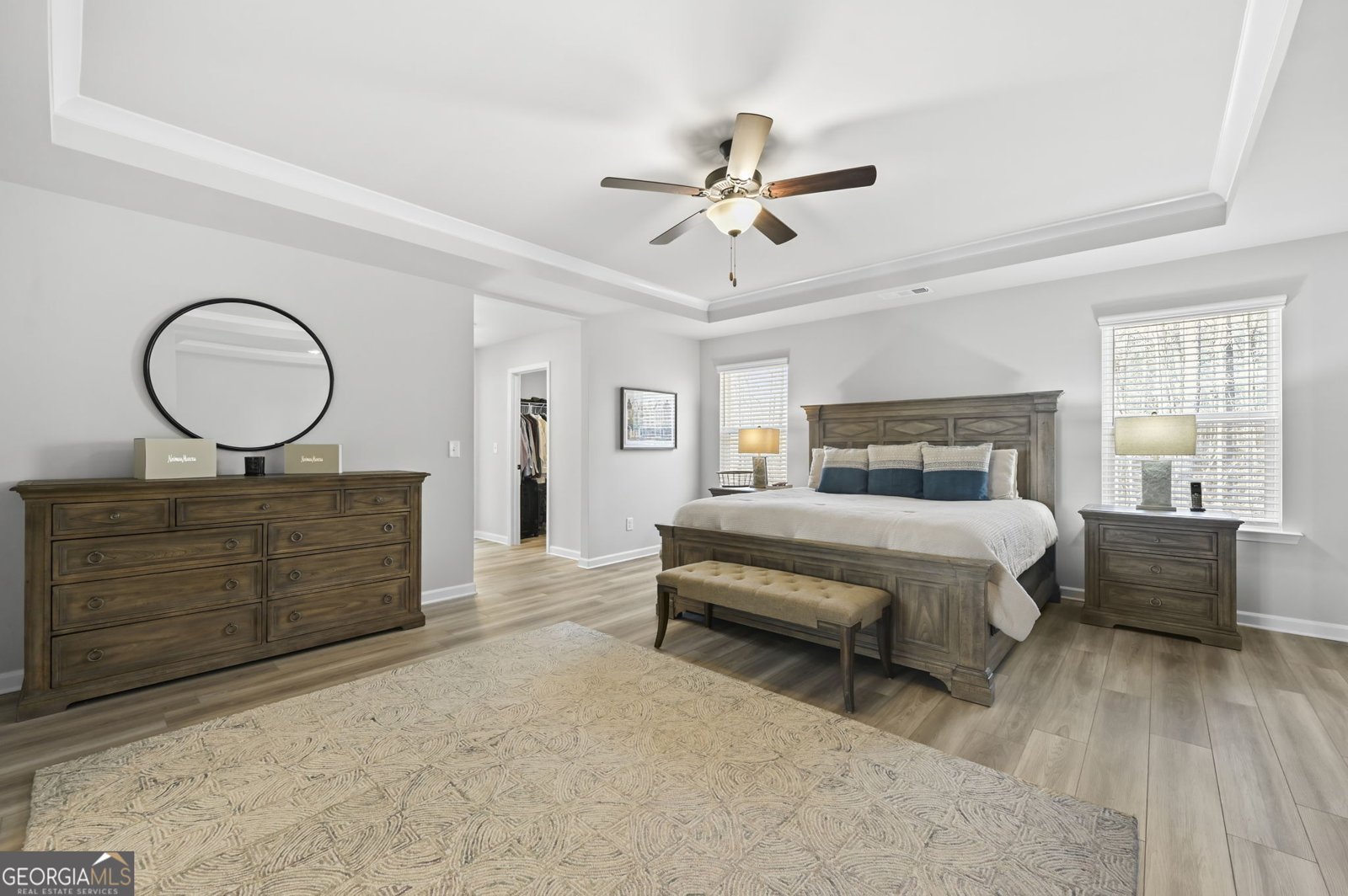 3258 Thicket Lane Atlanta - Photo 28