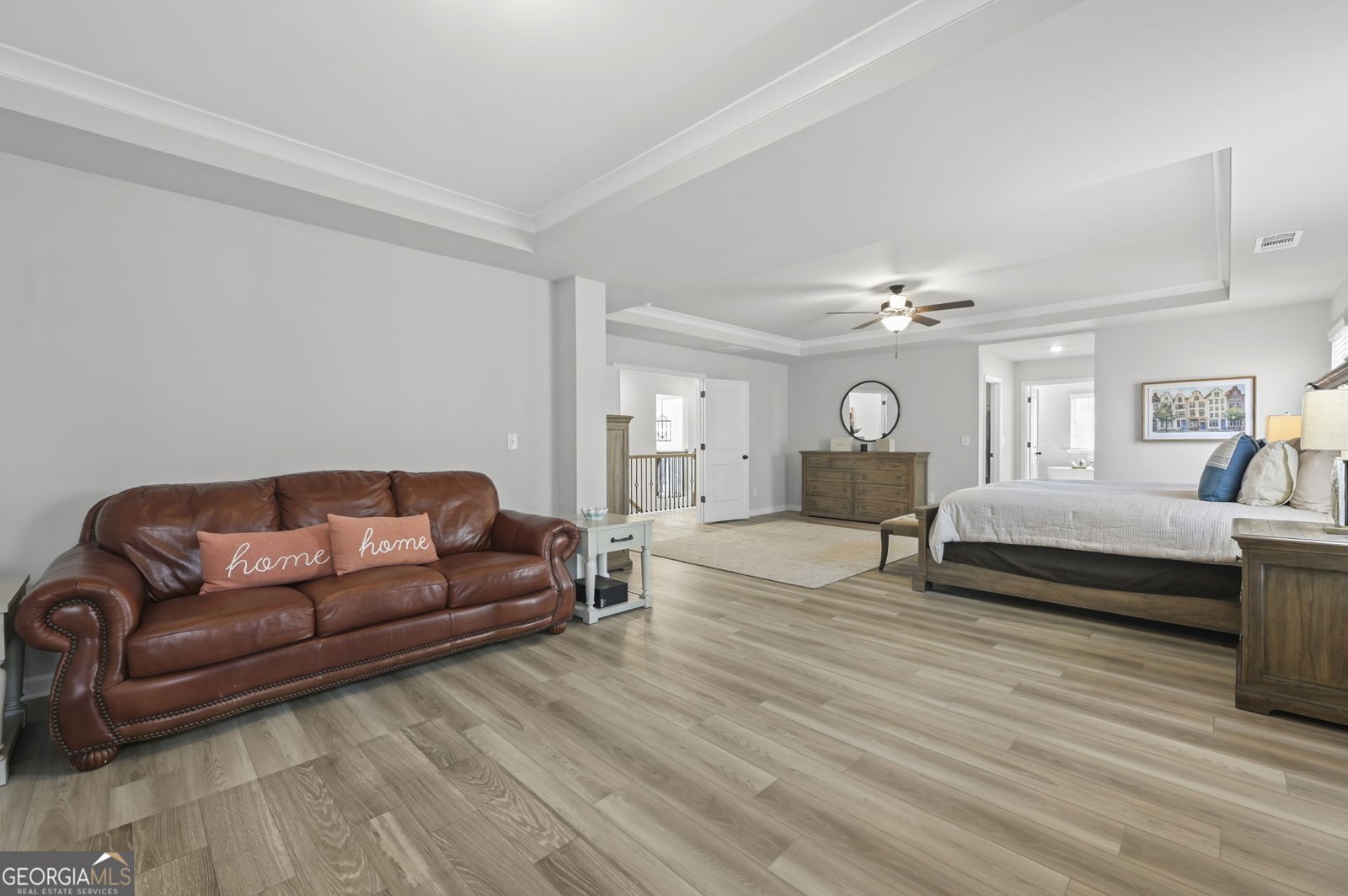 3258 Thicket Lane Atlanta - Photo 29