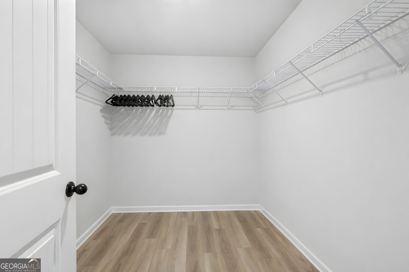 3258 Thicket Lane Atlanta - Photo 30