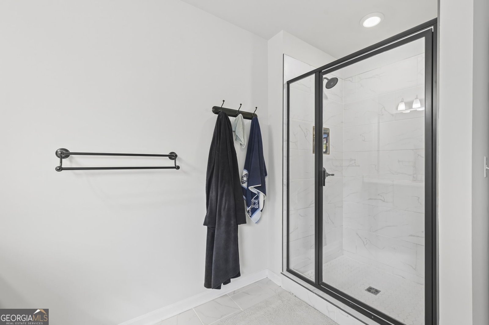 3258 Thicket Lane Atlanta - Photo 32