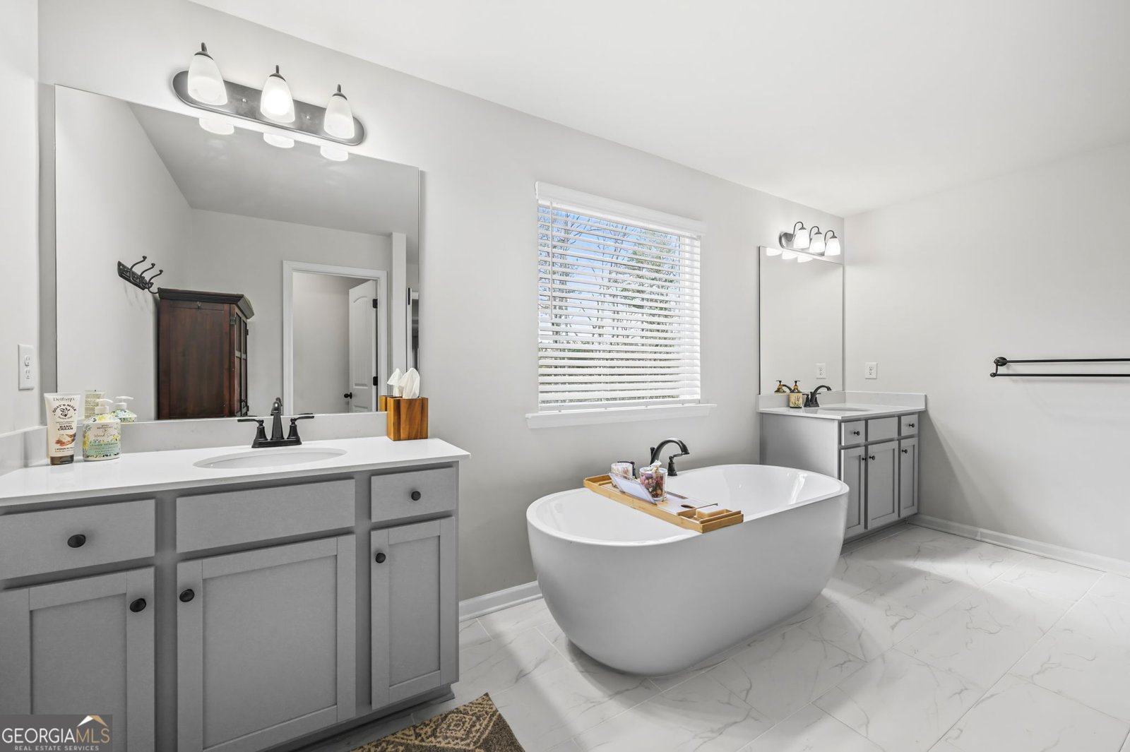 3258 Thicket Lane Atlanta - Photo 33