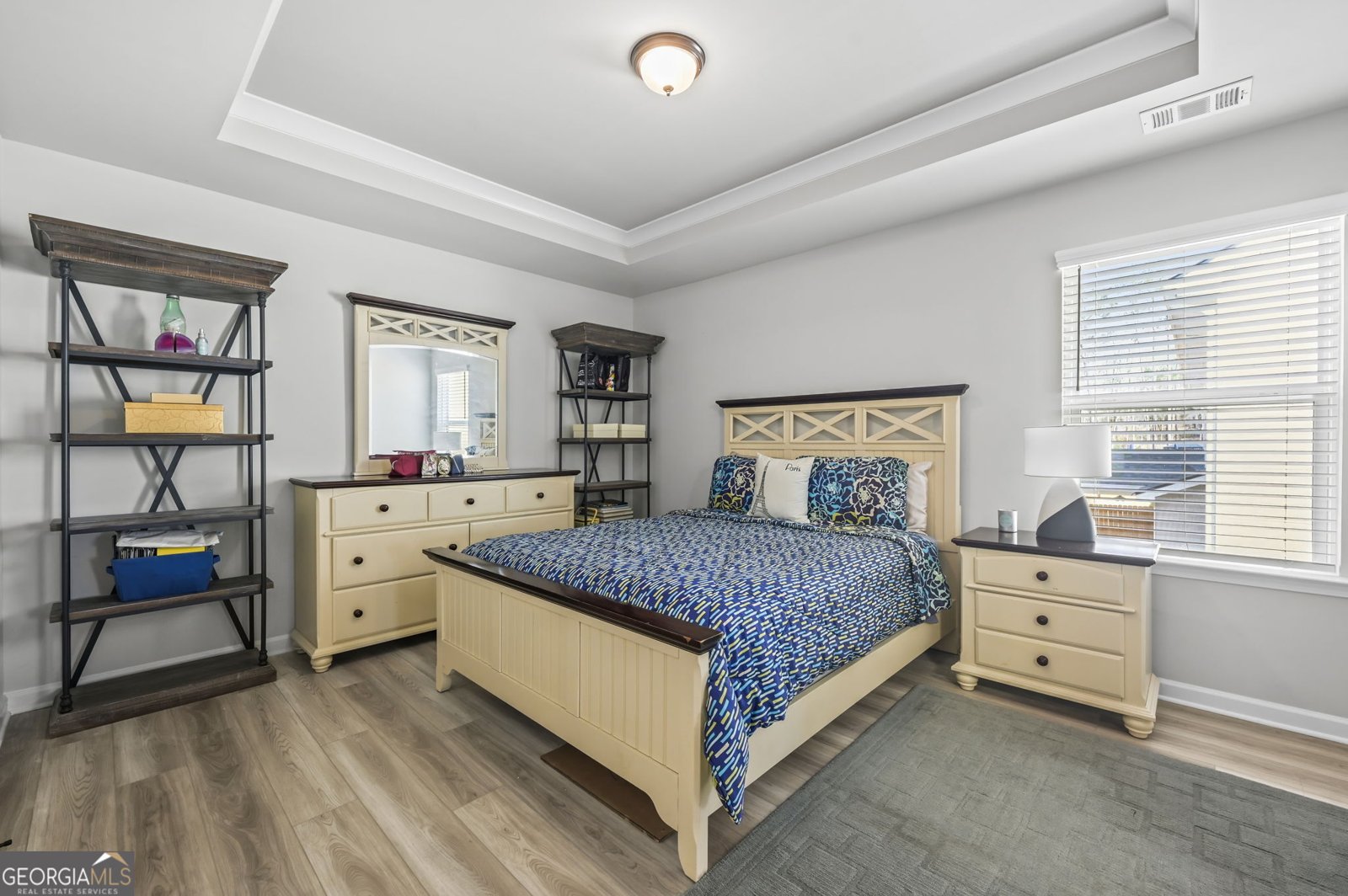 3258 Thicket Lane Atlanta - Photo 34