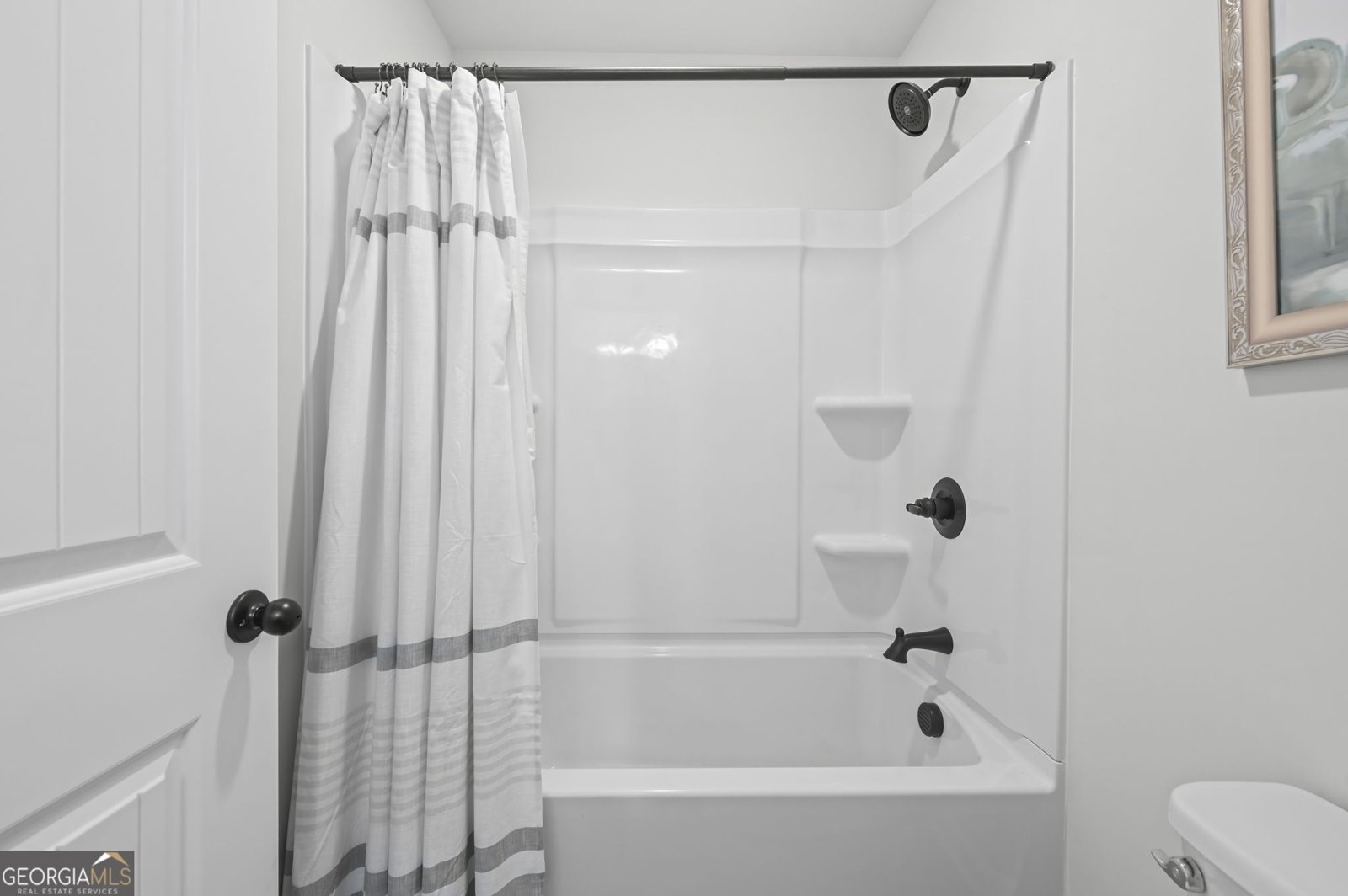 3258 Thicket Lane Atlanta - Photo 37