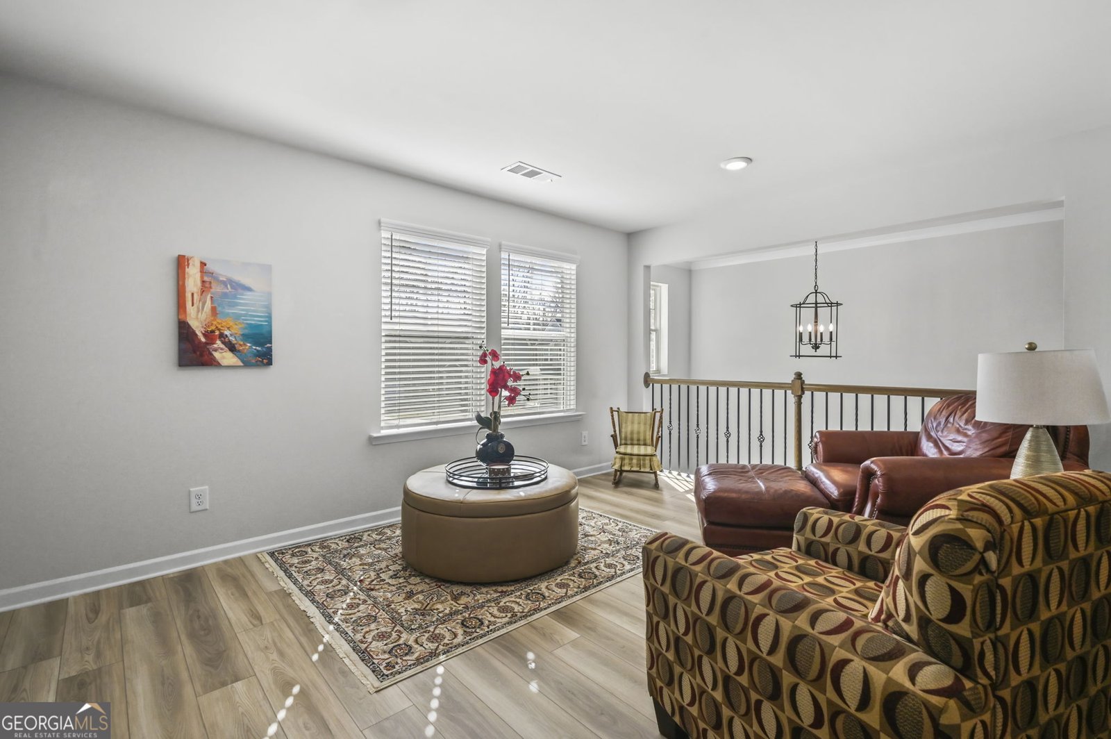 3258 Thicket Lane Atlanta - Photo 40