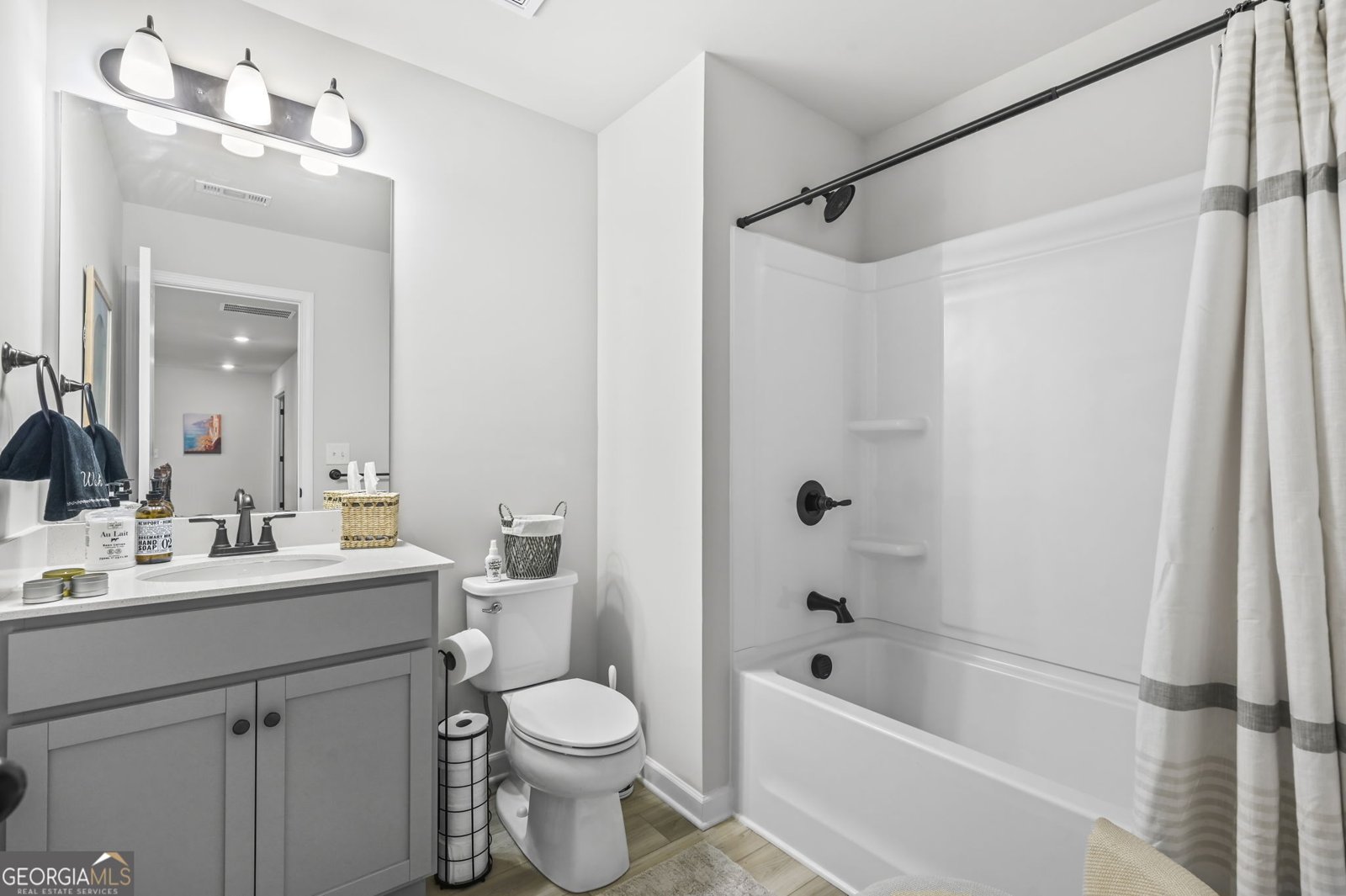 3258 Thicket Lane Atlanta - Photo 41