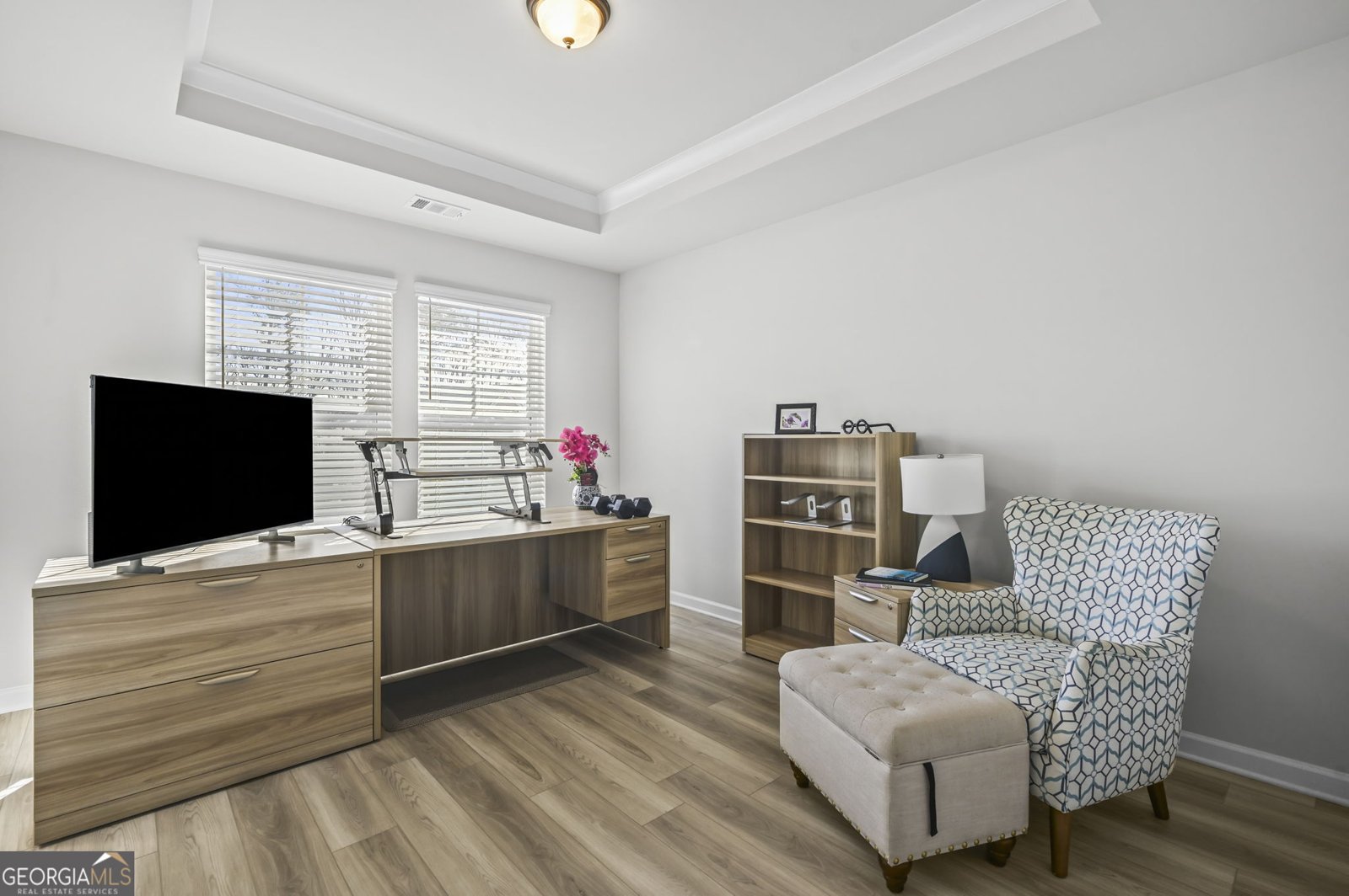 3258 Thicket Lane Atlanta - Photo 42