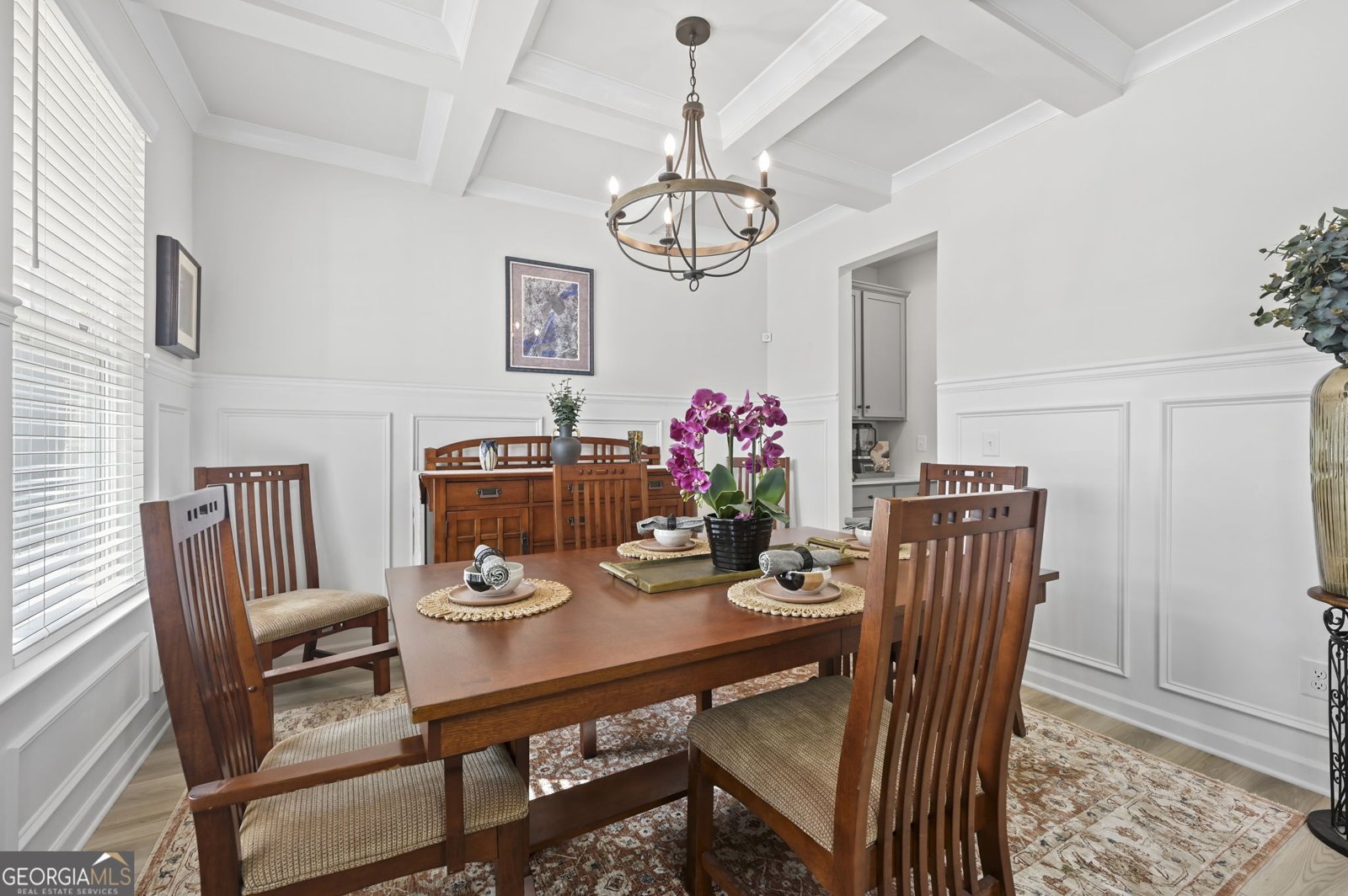 3258 Thicket Lane Atlanta - Photo 6