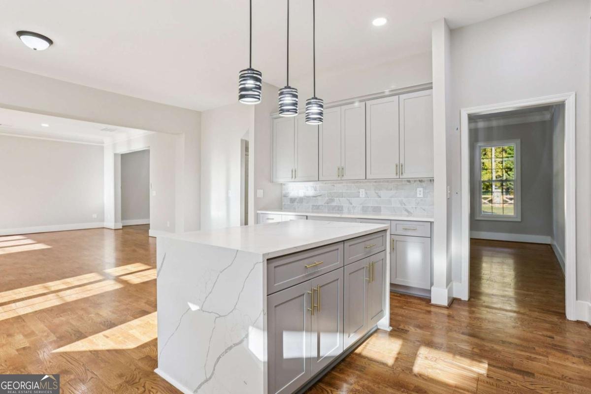 1949 Pucketts Drive Lilburn - Photo 11